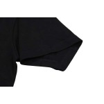 2025年7月11日入荷新作PRADA半袖 tシャツ 高级品/入手困難/誕生日プレゼント/FG工場XS-L