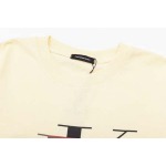 2025年7月11日入荷新作CK半袖 tシャツ 高级品/入手困難/誕生日プレゼント/FG工場S-XL