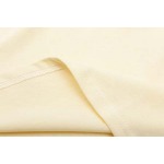 2025年7月11日入荷新作CK半袖 tシャツ 高级品/入手困難/誕生日プレゼント/FG工場S-XL