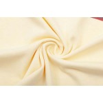 2025年7月11日入荷新作CK半袖 tシャツ 高级品/入手困難/誕生日プレゼント/FG工場S-XL