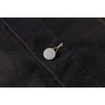 2025年7月11日入荷新作BALENCIAGAジャケット 高级品/入手困難/誕生日プレゼント/FG工場S-XL