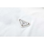 2025年7月11日入荷新作Prada長袖 高级品/入手困難/誕生日プレゼント/FG工場M-XXL