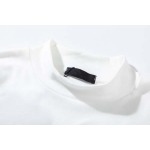 2025年7月11日入荷新作Prada長袖 高级品/入手困難/誕生日プレゼント/FG工場M-XXL
