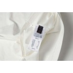 2025年7月11日入荷新作Louis Vuitton半袖 tシャツ 高级品/入手困難/誕生日プレゼント/FG工場S-L