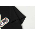 2025年7月11日入荷新作Chrome hearts半袖 tシャツ 高级品/入手困難/誕生日プレゼント/FG工場S-L