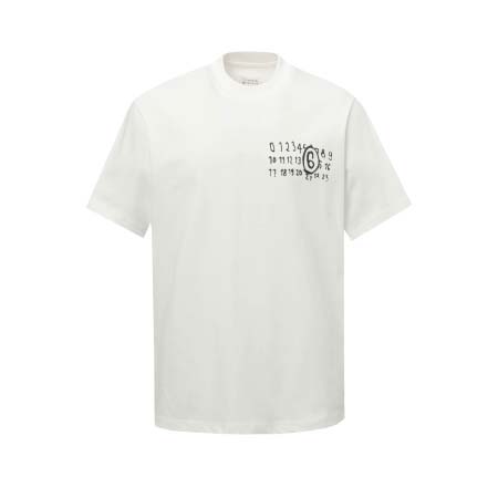 2025年7月11日入荷新作Chrome hearts半袖 ...