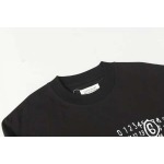 2025年7月11日入荷新作Chrome hearts半袖 tシャツ 高级品/入手困難/誕生日プレゼント/FG工場S-XL