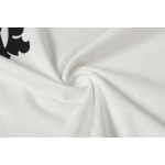 2025年7月11日入荷新作Chrome hearts半袖 tシャツ 高级品/入手困難/誕生日プレゼント/FG工場S-XL