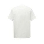 2025年7月11日入荷新作Fendi半袖 tシャツ 高级品/入手困難/誕生日プレゼント/FG工場S-XL