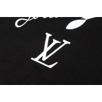 2025年7月11日入荷新作Louis Vuitton半袖 tシャツ 高级品/入手困難/誕生日プレゼント/FG工場S-XL