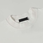 2025年7月14日入荷新作Prada半袖Tシャツ 高级品/入手困難/誕生日プレゼント/FG工場XS-L