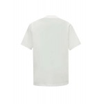 2025年7月14日入荷新作Prada半袖Tシャツ 高级品/入手困難/誕生日プレゼント/FG工場XS-L