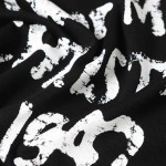 2025年7月14日入荷新作DIOR半袖Tシャツ 高级品/入手困難/誕生日プレゼント/FG工場XS-L