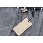 2025年7月14日入荷新作BURBERRY半ズボン 高级品/入手困難/誕生日プレゼント/FG工場XS-L