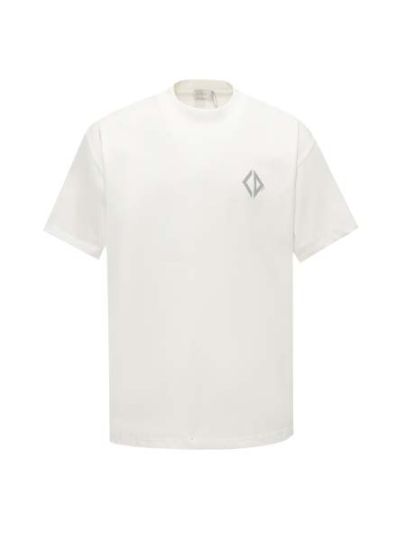 2025年7月14日入荷新作DIOR半袖Tシャツ 高级品/入...