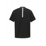 2025年7月14日入荷新作DIOR半袖Tシャツ 高级品/入手困難/誕生日プレゼント/FG工場XS-L