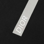 2025年7月14日入荷新作DIOR半袖Tシャツ 高级品/入手困難/誕生日プレゼント/FG工場XS-L