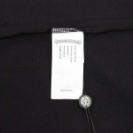 2025年7月14日入荷新作CHROME HEARTS半袖Tシャツ 高级品/入手困難/誕生日プレゼント/FG工場XS-L