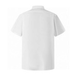 2025年7月14日入荷新作Prada半袖Tシャツ 高级品/入手困難/誕生日プレゼント/FG工場XS-L