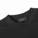2025年7月14日入荷新作ARCTERYX半袖Tシャツ 高级品/入手困難/誕生日プレゼント/FG工場XS-L