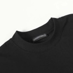 2025年7月14日入荷新作CHROME HEARTS半袖Tシャツ 高级品/入手困難/誕生日プレゼント/FG工場XS-L