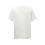 2025年7月14日入荷新作Prada半袖Tシャツ 高级品/入手困難/誕生日プレゼント/FG工場XS-L