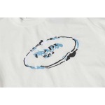 2025年7月14日入荷新作Prada半袖Tシャツ 高级品/入手困難/誕生日プレゼント/FG工場XS-L