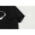 2025年7月14日入荷新作Prada半袖Tシャツ 高级品/入手困難/誕生日プレゼント/FG工場XS-L