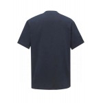 2025年7月14日入荷新作Prada半袖Tシャツ 高级品/入手困難/誕生日プレゼント/FG工場XS-L