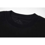 2025年7月14日入荷新作Chrome Hearts半袖Tシャツ 高级品/入手困難/誕生日プレゼント/FG工場