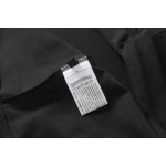 2025年7月14日入荷新作Chrome Hearts半袖Tシャツ 高级品/入手困難/誕生日プレゼント/FG工場