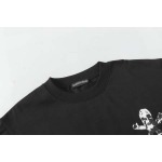 2025年7月14日入荷新作Chrome Hearts半袖Tシャツ 高级品/入手困難/誕生日プレゼント/FG工場