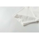 2025年7月14日入荷新作Chrome Hearts半袖Tシャツ 高级品/入手困難/誕生日プレゼント/FG工場