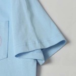 2025年7月14日入荷新作Chrome Hearts半袖Tシャツ 高级品/入手困難/誕生日プレゼント/FG工場