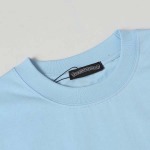 2025年7月14日入荷新作Chrome Hearts半袖Tシャツ 高级品/入手困難/誕生日プレゼント/FG工場