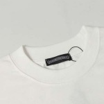 2025年7月14日入荷新作Chrome Hearts半袖Tシャツ 高级品/入手困難/誕生日プレゼント/FG工場
