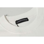 2025年7月14日入荷新作Chrome Hearts半袖Tシャツ 高级品/入手困難/誕生日プレゼント/FG工場