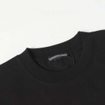 2025年7月14日入荷新作Chrome Hearts半袖Tシャツ 高级品/入手困難/誕生日プレゼント/FG工場