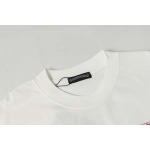 2025年7月14日入荷新作Chrome Hearts半袖Tシャツ 高级品/入手困難/誕生日プレゼント/FG工場