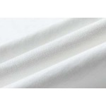 2025年7月14日入荷新作Chrome Hearts半袖Tシャツ 高级品/入手困難/誕生日プレゼント/FG工場