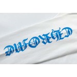 2025年7月14日入荷新作Chrome Hearts半袖Tシャツ 高级品/入手困難/誕生日プレゼント/FG工場