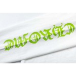 2025年7月14日入荷新作Chrome Hearts長袖 Tシャツ 高级品/入手困難/誕生日プレゼント/FG工場