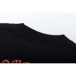 2025年7月14日入荷新作Chrome Hearts長袖 Tシャツ 高级品/入手困難/誕生日プレゼント/FG工場