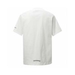 2025年7月14日入荷新作Chrome Hearts長袖 Tシャツ 高级品/入手困難/誕生日プレゼント/FG工場