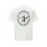 2025年7月14日入荷新作Chrome Hearts長袖 Tシャツ 高级品/入手困難/誕生日プレゼント/FG工場