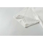 2025年7月14日入荷新作Chrome Hearts長袖 Tシャツ 高级品/入手困難/誕生日プレゼント/FG工場