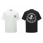 2025年7月14日入荷新作Chrome Hearts半袖Tシャツ 高级品/入手困難/誕生日プレゼント/FG工場