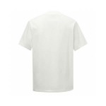 2025年7月14日入荷新作PRADA半袖 tシャツ 高级品/入手困難/誕生日プレゼント/FG工場XS-L