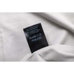 2025年7月14日入荷新作Balenciaga長袖 高级品/入手困難/誕生日プレゼント/FG工場XS-L