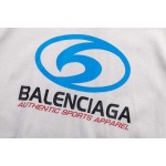 2025年7月14日入荷新作Balenciaga長袖 高级品/入手困難/誕生日プレゼント/FG工場XS-L